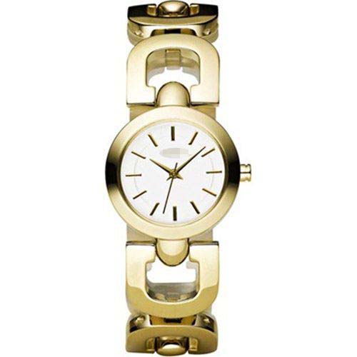 Swiss Watch Battery NY4942
