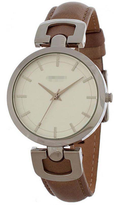 Swiss Watch Battery NY4945