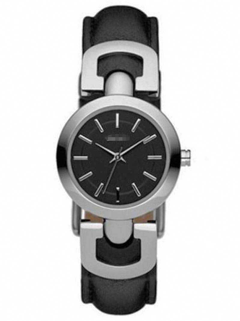 Swiss Watch Battery NY4951
