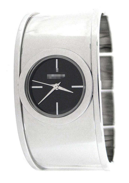 Swiss Watch Battery NY4953
