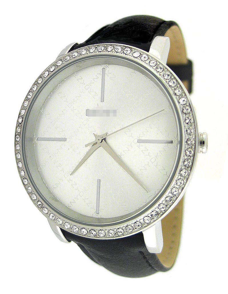 Swiss Watch Battery NY4959