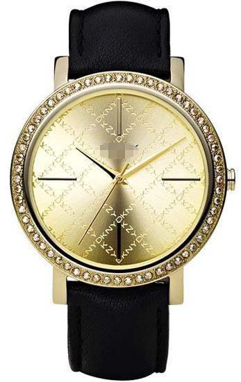 Swiss Watch Battery NY4960