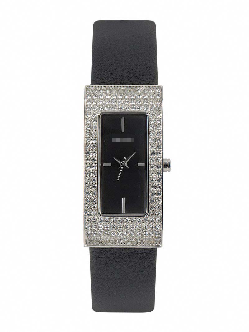 Swiss Watch Battery NY4969