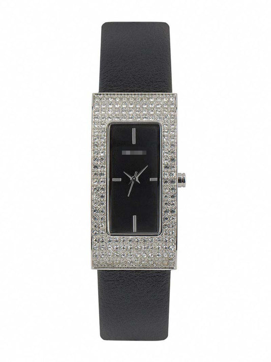 Swiss Watch Battery NY4969