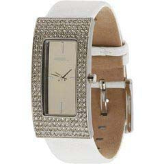 Swiss Watch Battery NY4970