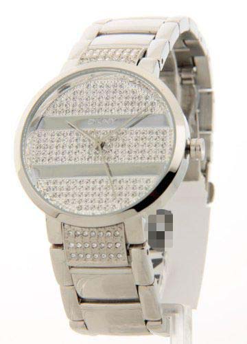 Swiss Watch Battery NY4978