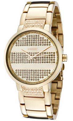 Swiss Watch Battery NY4979