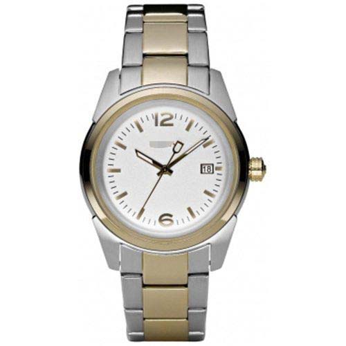 Swiss Watch Battery NY4988