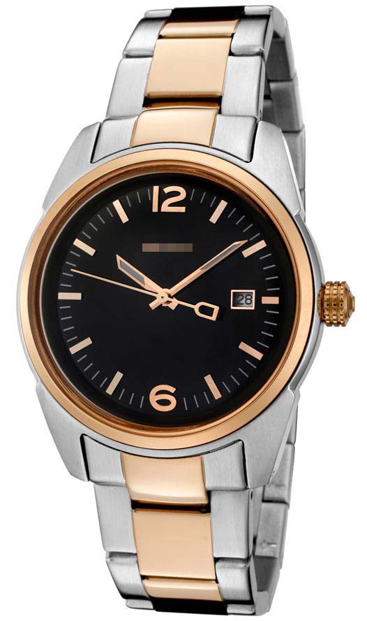 Swiss Watch Battery NY4989