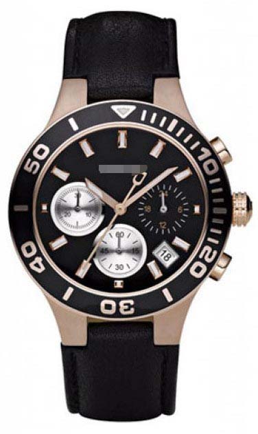 Swiss Watch Battery NY4995