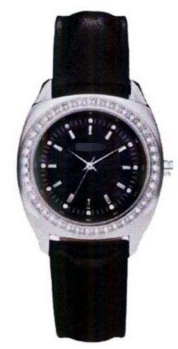 Swiss Watch Battery NY4998