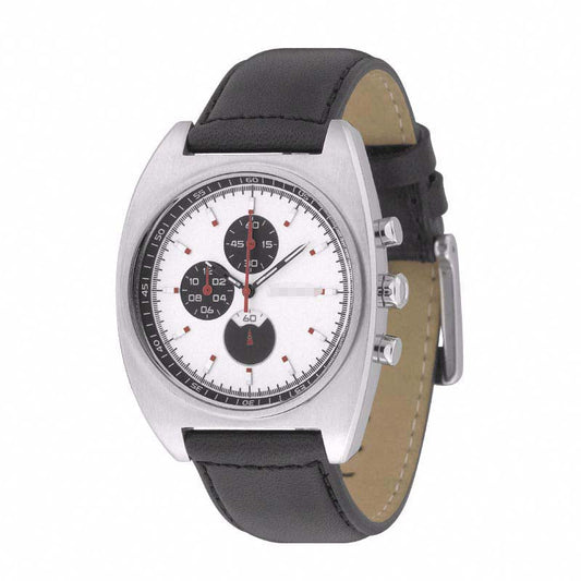 Swiss Watch Battery NY5082