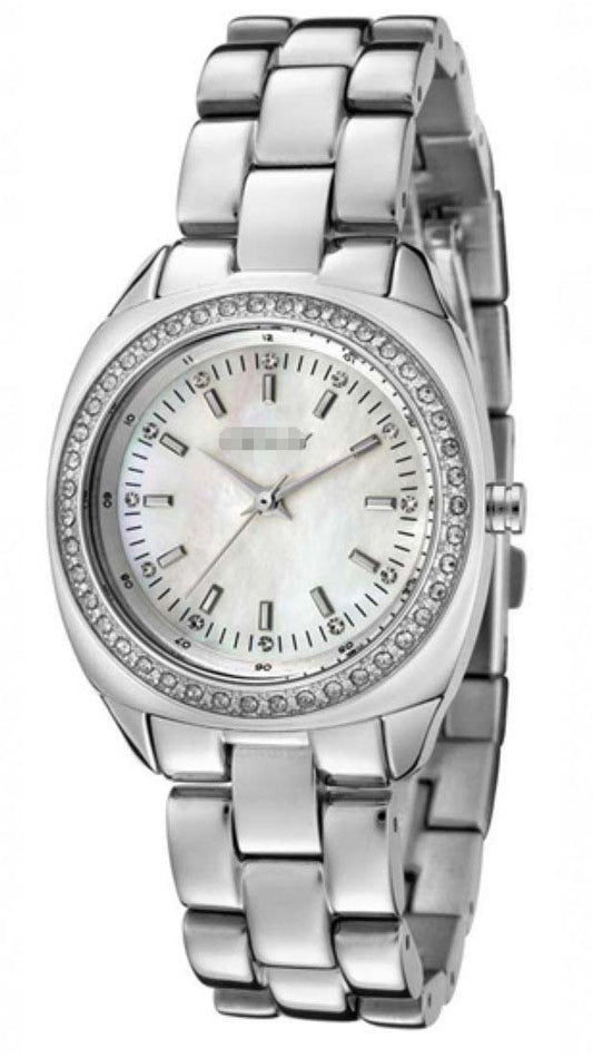 Swiss Watch Battery NY8010