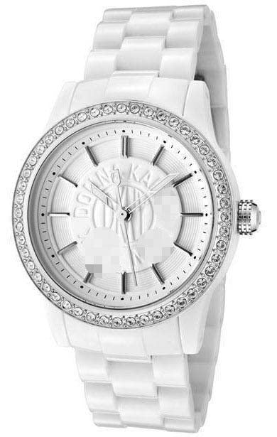 Swiss Watch Battery NY8011