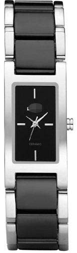 Swiss Watch Battery NY8032