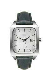 Swiss Watch Battery NY8038