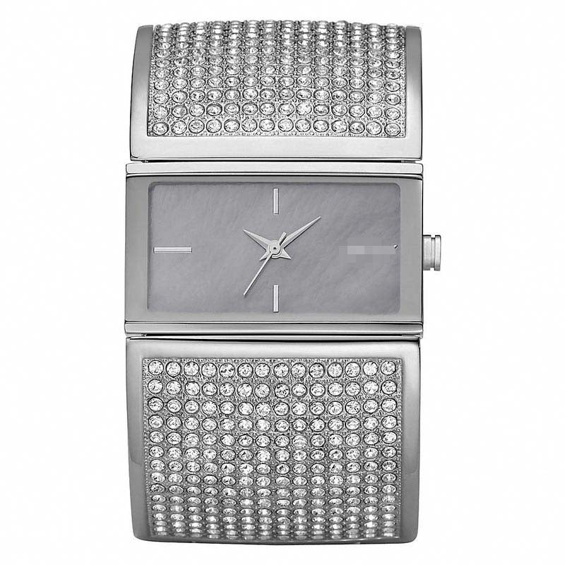 Swiss Watch Battery NY8041