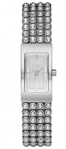Swiss Watch Battery NY8044