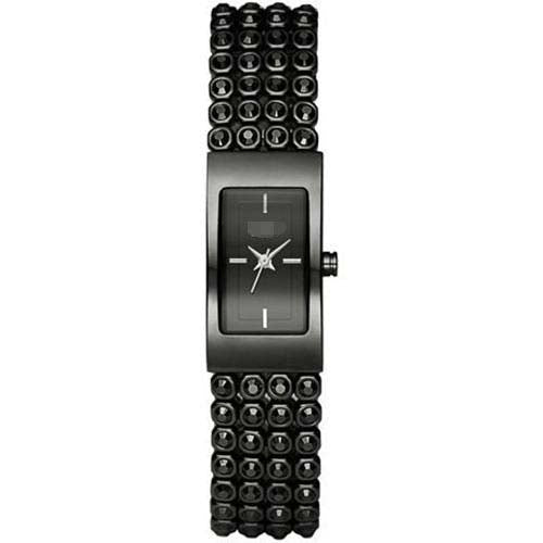 Swiss Watch Battery NY8046