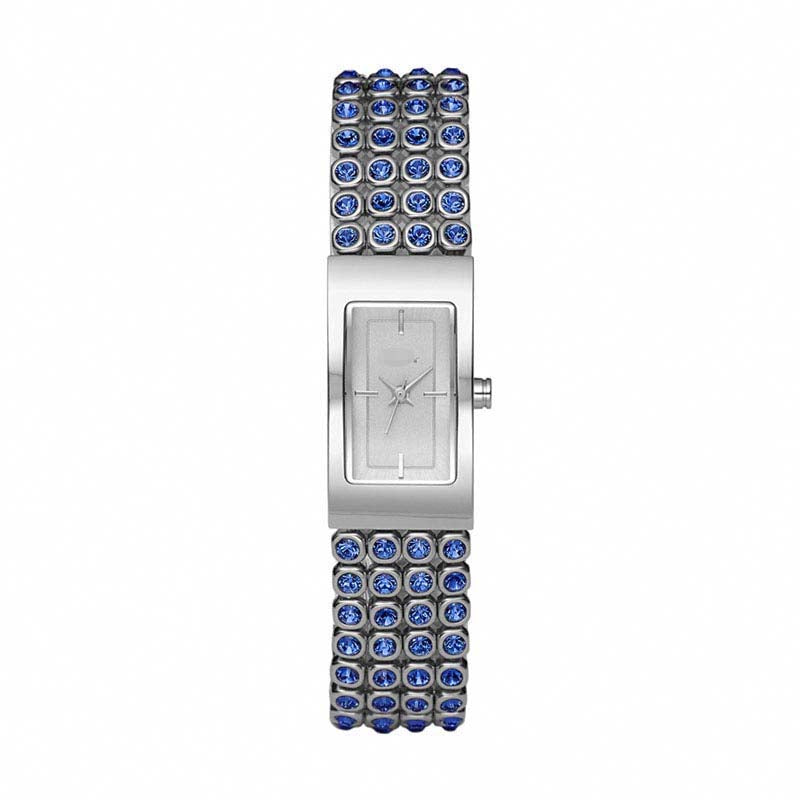 Swiss Watch Battery NY8047