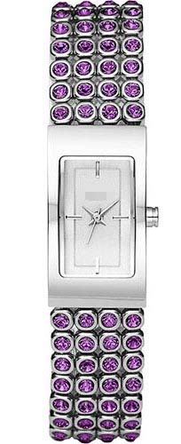 Swiss Watch Battery NY8049