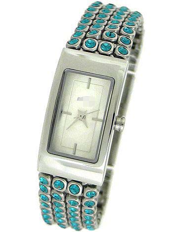 Swiss Watch Battery NY8050
