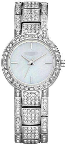 Swiss Watch Battery NY8051