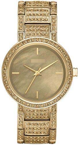 Swiss Watch Battery NY8055