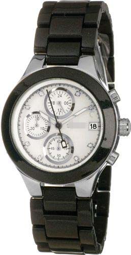 Swiss Watch Battery NY8064