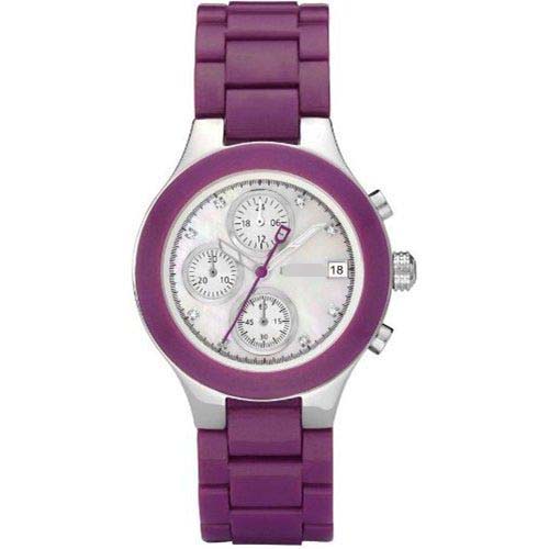 Swiss Watch Battery NY8065