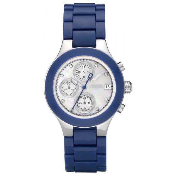 Swiss Watch Battery NY8067