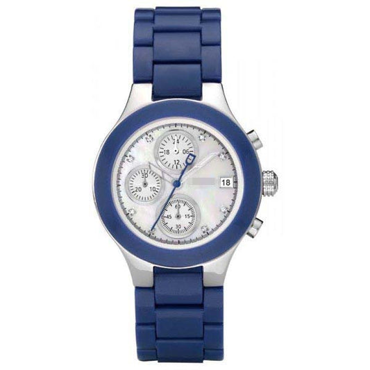 Swiss Watch Battery NY8067