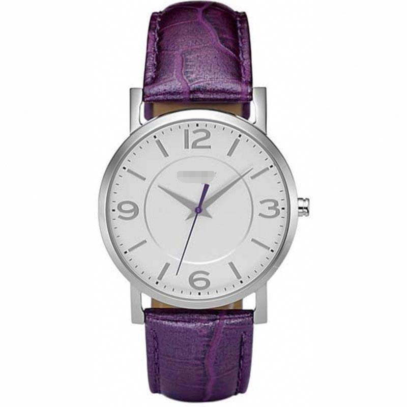 Swiss Watch Battery NY8070