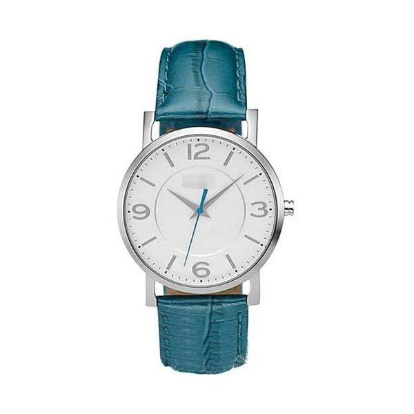 Swiss Watch Battery NY8071