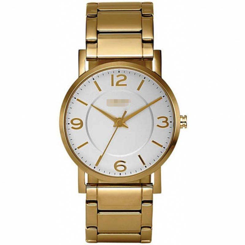 Swiss Watch Battery NY8077