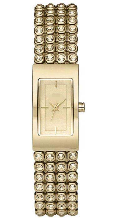 Swiss Watch Battery NY8079