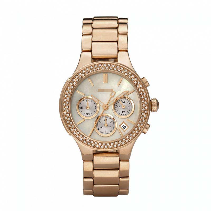 Swiss Watch Battery NY8080