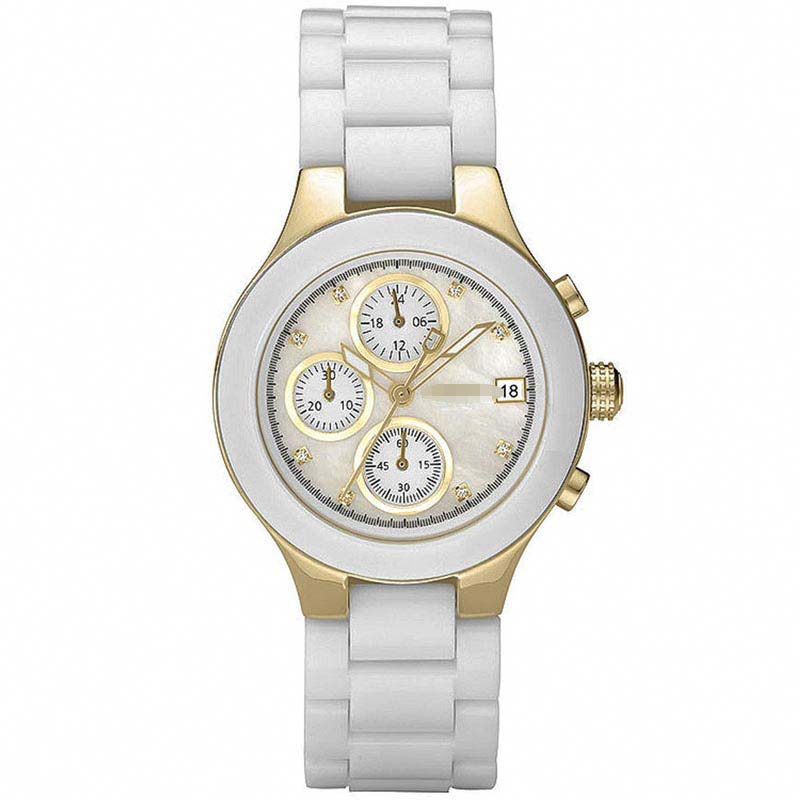 Swiss Watch Battery NY8081