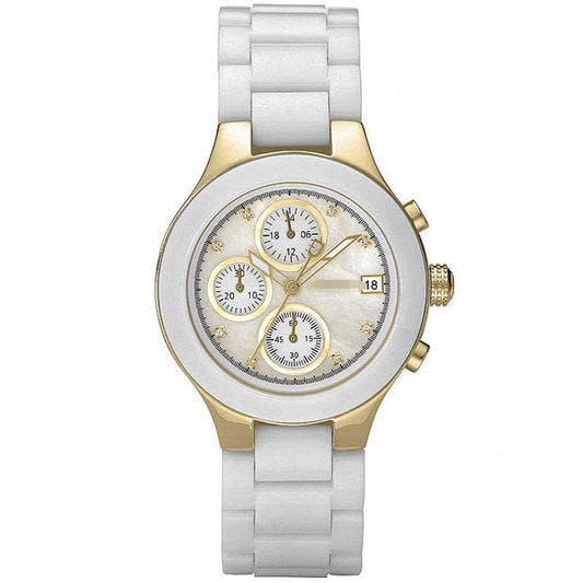 Swiss Watch Battery NY8081