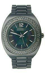 Swiss Watch Battery NY8093