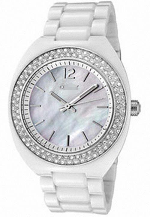 Swiss Watch Battery NY8095