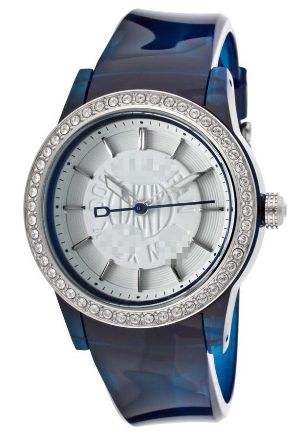 Swiss Watch Battery NY8106