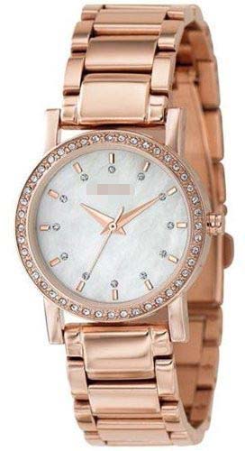 Swiss Watch Battery NY8121