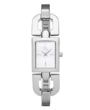Swiss Watch Battery NY8127