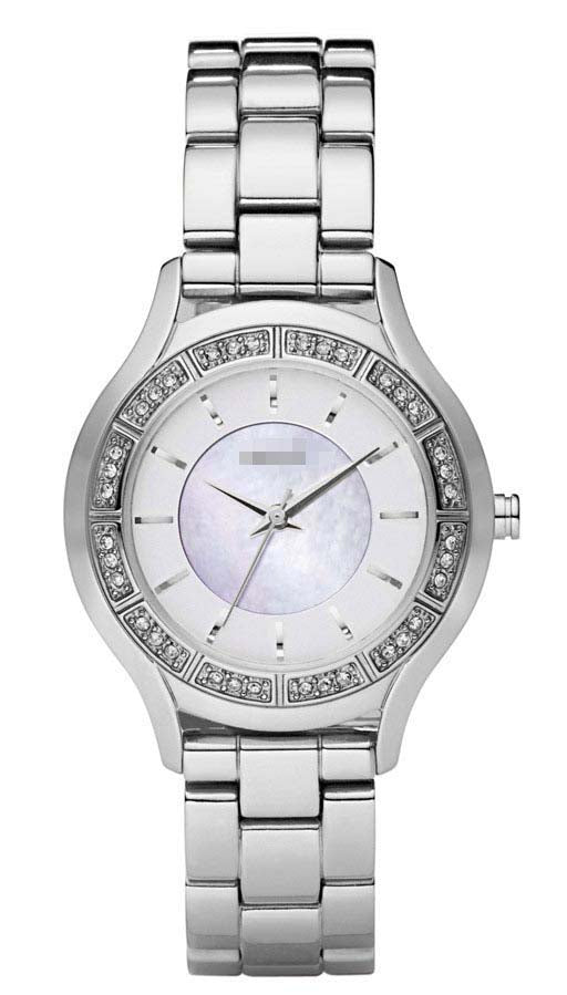 Swiss Watch Battery NY8134