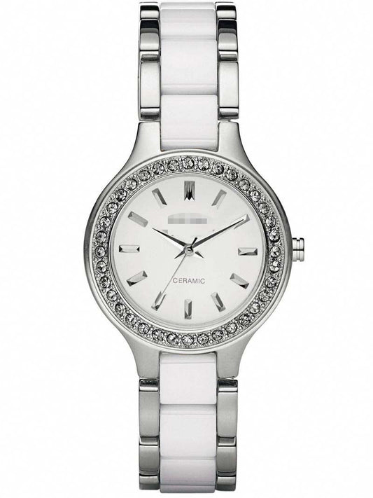 Swiss Watch Battery NY8139