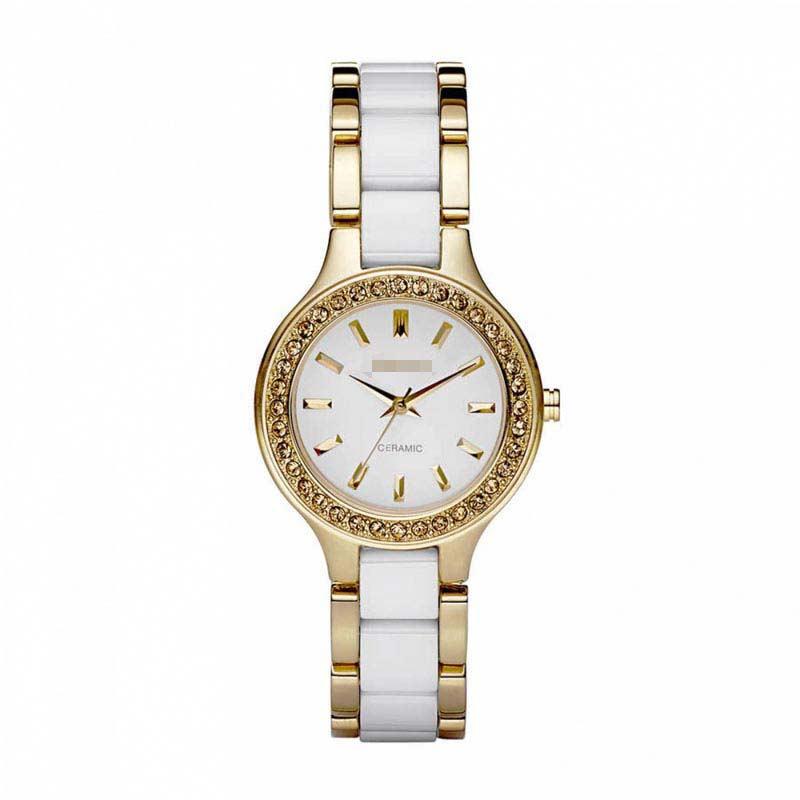 Swiss Watch Battery NY8140