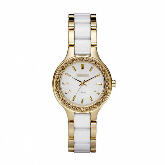 Swiss Watch Battery NY8140