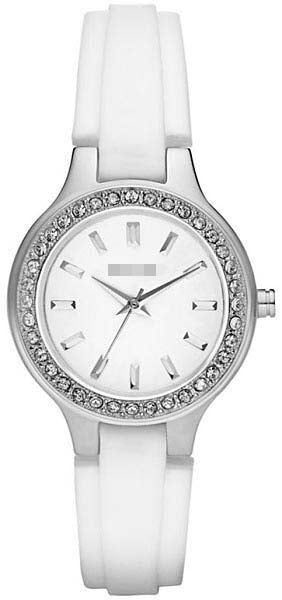 Swiss Watch Battery NY8144