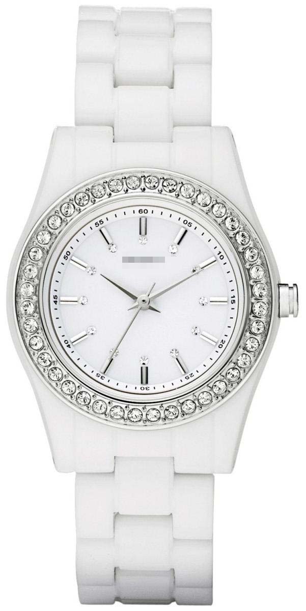 Swiss Watch Battery NY8145